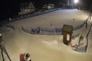 Kamera: Ski Suche SKI SUCHE - szkółka narciarska Poronin Ski Suche SKI SUCHE - szkółka narciarska