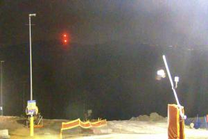 Szczyrk Szczyrk Mountain Resort Hala Skrzyczeńska II - 1000 m n.p.m.