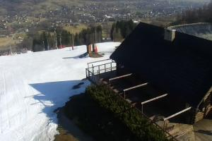 Spytkowice Beskid Ski Beskid Ski - Góra
