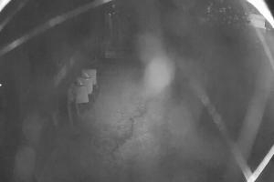 Kamera: Pilsko Restauracja Kamienna Korbielów Pilsko Restauracja Kamienna