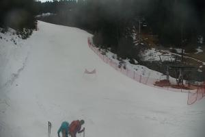 Kamera: Bachledova dolina Jezersko Bachledova dolina Bachledova dolina Jezersko