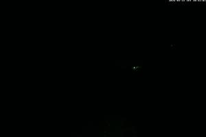 4 Vallees - 4 Doliny 4 Vallees - 4 Doliny Webcam La Grande Dixence depuis Les Masses