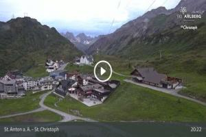 Kamera: