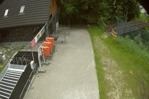 Kamera: Pilsko Restauracja Kamienna Korbielów Pilsko Restauracja Kamienna