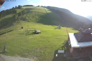 Kamera: Malino Brdo Ski Park Panoráma Malinô Brdo Ruzomberok Malino Brdo Ski Park Panoráma Malinô Brdo