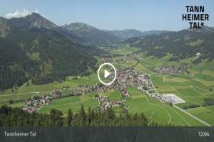 Kamera:
