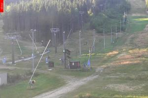 Kamera: Tanvaldský Špičák Tanvaldský Špičák, 830 m n.p.m. Tanvaldský Špičák Tanvaldský Špičák Tanvaldský Špičák, 830 m n.p.m.