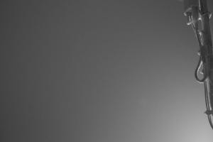 Kamera: Kasprowy Wierch Kasprowy Wierch Zakopane Kasprowy Wierch Kasprowy Wierch