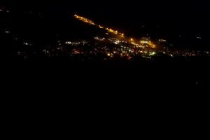 Kamera: Litwinka Panorama Tatr Białka Tatrzańska Litwinka Panorama Tatr