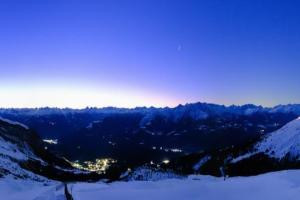 Kamera: Laax Vorab Vorab Glacier Laax Vorab