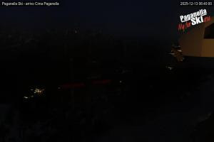 Kamera: Andalo - Paganella Arrivo Cima Andalo - Paganella Andalo - Paganella Arrivo Cima