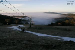 Kamera: Rejdice Livecam Rejdice Rejdice Livecam