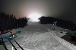 Kamera: Złoty Groń ZŁOTY Groń -ski Istebna Istebna Złoty Groń ZŁOTY Groń -ski Istebna