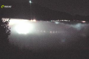 Kamera: Park Snow Záhradište - 1031 m n.p.m. Donovaly Park Snow Záhradište - 1031 m n.p.m.