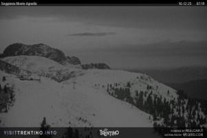 Kamera: Val di Fiemme - Cavalese - Predazzo - Obereggen Pampeago - Monte Agnello Val di Fiemme Val di Fiemme - Cavalese - Predazzo - Obereggen Pampeago - Monte Agnello