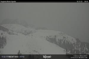 Kamera: Val di Fiemme - Cavalese - Predazzo - Obereggen Pampeago - Monte Agnello Val di Fiemme Val di Fiemme - Cavalese - Predazzo - Obereggen Pampeago - Monte Agnello