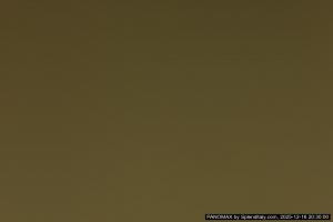 Kamera: Courmayeur Versante Val Veny Courmayeur Courmayeur Versante Val Veny