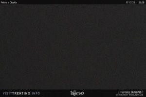 Kamera: Trevalli Pelmo e Civetta Trevalli Trevalli Pelmo e Civetta