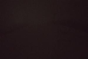 Szczyrk Szczyrk Mountain Resort Hala Pośrednia - 1000 m n.p.m.