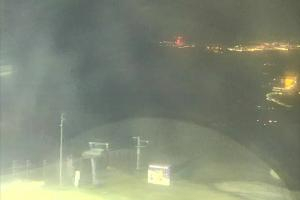 Miedzybrodzie Żywieckie Góra Żar 