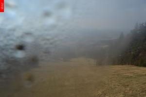 Ještěd Ještěd Pláně