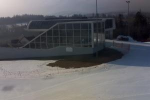 Kamera: Kotelnica Białczańska Kotelnica Białka Tatrzańska Kotelnica Białczańska Kotelnica