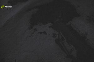 Kamera: Park Snow Nová Hoľa - Panorama - 1361 m n.p.m. Donovaly Park Snow Nová Hoľa - Panorama - 1361 m n.p.m.