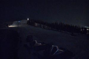 Kamera: Litwinka Litwinka Panorama Tatr Białka Tatrzańska Litwinka Litwinka Panorama Tatr