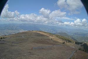 Koralpe Koralpe Steinschneider 