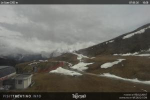 Val di Fiemme Val di Fiemme - Cavalese - Predazzo - Obereggen SkiAreaAlpeLusia - Le Cune