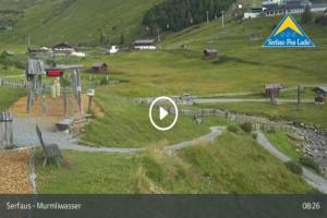 Kamera: