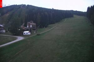 Harrachov Harrachov Kamera Harrachov, 715 m n.p.m.