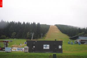 Malá Úpa Malá Úpa Kamera Pomezky, 1 050 m n.p.m.