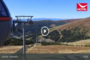Kamera: