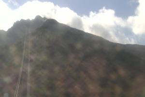Zakopane Kasprowy Wierch Tatry Zachodnie