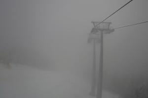 Kamera: Ski&Sun Widok na wyciąg Świeradów Zdrój Ski&Sun Widok na wyciąg