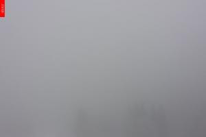 Kamera: Pec pod Śnieżką Kamera Pec pod Sněžkou, 1100 m n.p.m. Pec pod Śnieżką Pec pod Śnieżką Kamera Pec pod Sněžkou, 1100 m n.p.m.