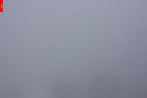 Kamera: Pec pod Śnieżką Kamera Pec pod Sněžkou, 1100 m n.p.m. Pec pod Śnieżką Pec pod Śnieżką Kamera Pec pod Sněžkou, 1100 m n.p.m.