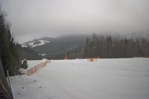 Kamera: Tylicz Ski Tylicz Ski Tylicz Tylicz Ski Tylicz Ski