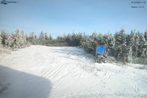 Kamera: Rokytnice nad Jizerou Lysá hora Rokytnice Rokytnice nad Jizerou Lysá hora