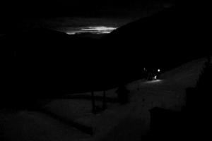 Korbielów Pilsko Hala Hala Miziowa