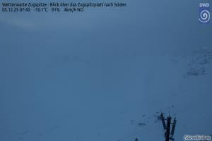 Kamera: Ga-Pa Garmisch-Partenkirchen Ga-Pa