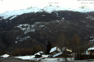 Kamera: 4 Vallees - 4 Doliny Webcam Les Masses 4 Vallees - 4 Doliny 4 Vallees - 4 Doliny Webcam Les Masses