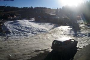 Kamera: Orava Snow Kamera1 Orava Orava Snow Kamera1