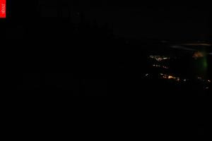 Kamera: Černá hora (Czarna Góra) Protěž, 1005 m n.p.m. Černá hora (Czarna Góra) Černá hora (Czarna Góra) Protěž, 1005 m n.p.m.