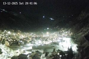 Kamera: Zermatt Spiss Livecam Zermatt Zermatt Spiss Livecam