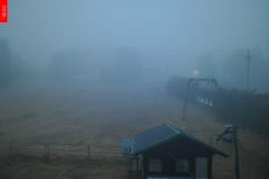 Kamera: Bedřichov Bedřichov Malinovka Bedřichov Bedřichov Bedřichov Malinovka