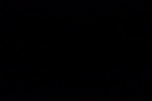 Szczyrk Szczyrk Mountain Resort Zbójnicka Kopa – 1205 m n.p.m.