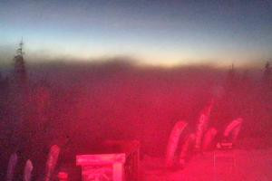 Kamera: Jaworzyna Krynicka Widok na szczyt Jaworzyny (1114 m n.p.m) Krynica Jaworzyna Krynicka Widok na szczyt Jaworzyny (1114 m n.p.m)