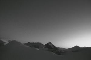 Kamera: Kasprowy Wierch Kasprowy Wierch Zakopane Kasprowy Wierch Kasprowy Wierch